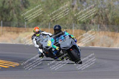 media/Oct-03-2022-Moto Forza (Mon) [[5f077a3730]]/Intermediate Group/Session 3 (Turn 3)/